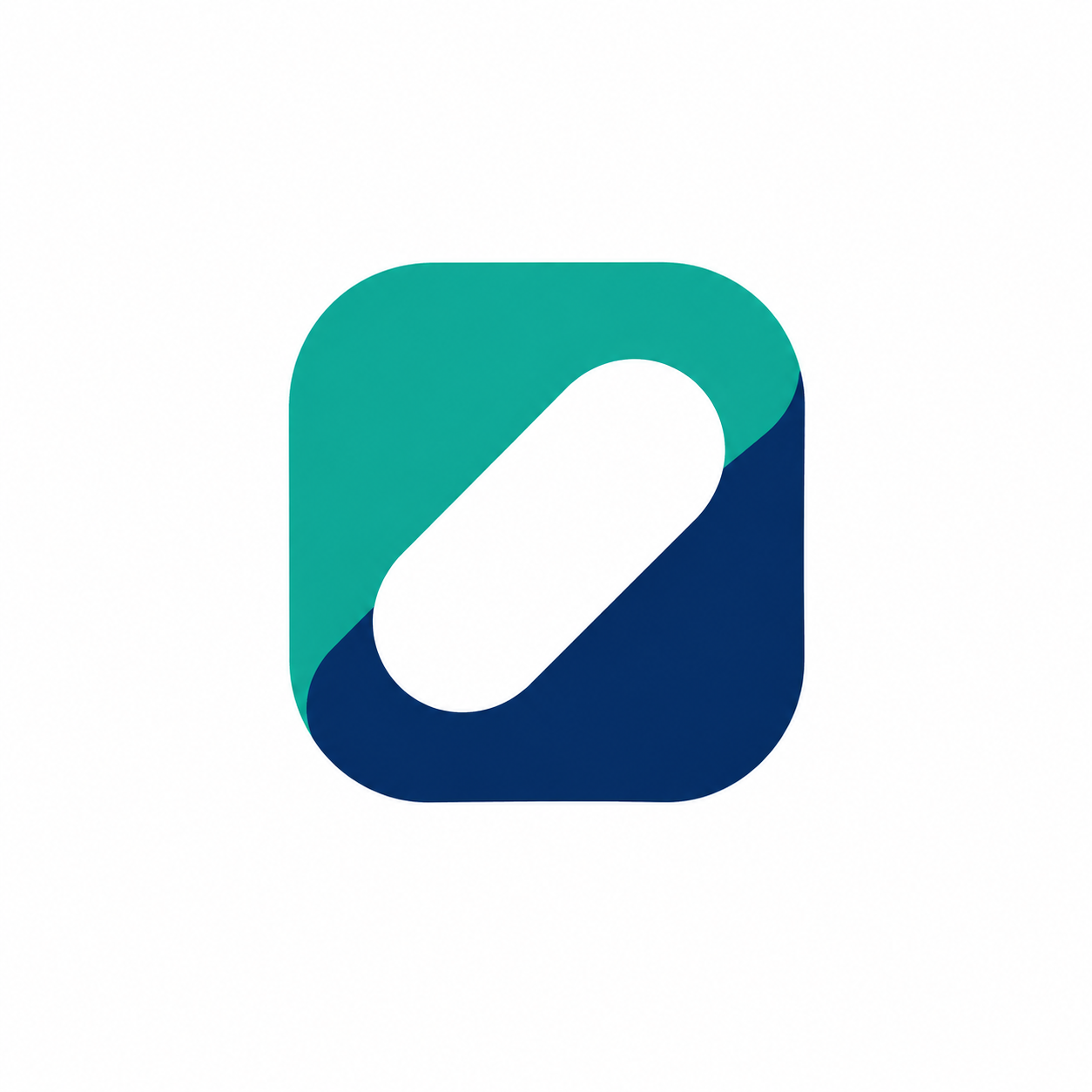Pharmiolab logo